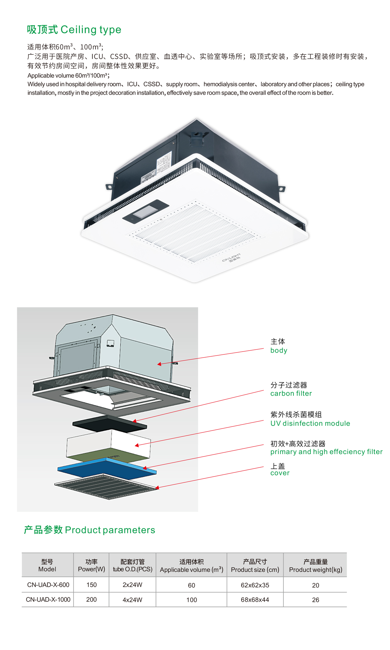 吸頂-詳情.jpg 吸頂-詳情.jpg