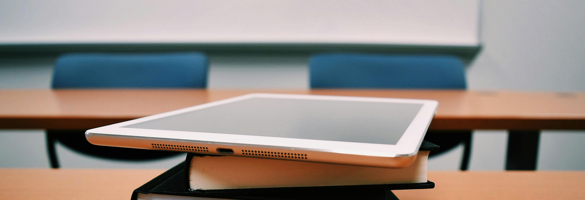 教育及醫(yī)療照明