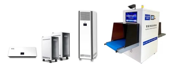 面對疫情防控“放開”，該如何保護自己？