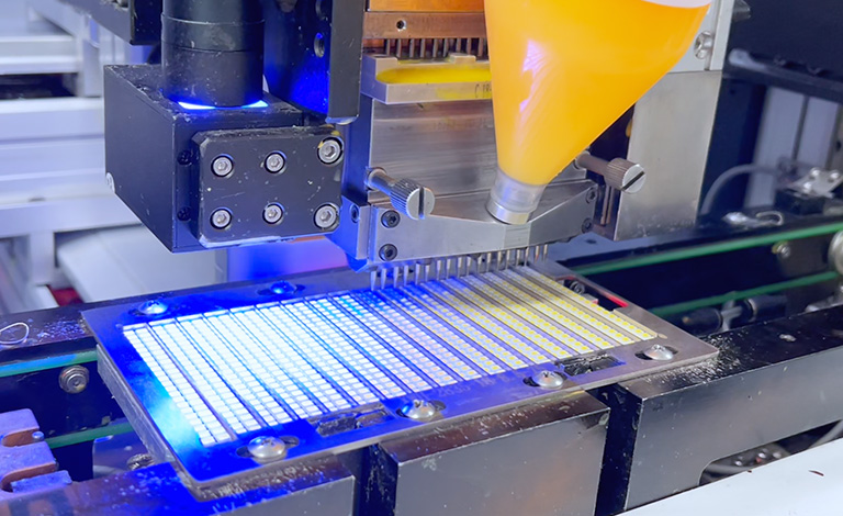 LED芯引擎，智創(chuàng)未來-2