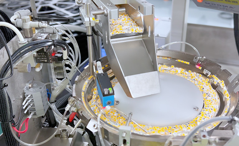 LED芯引擎，智創(chuàng)未來-3